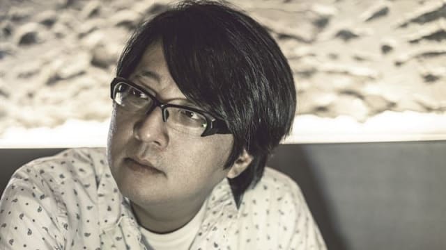 袁惟仁无缘金曲奖“特别贡献奖”，评选内幕曝光