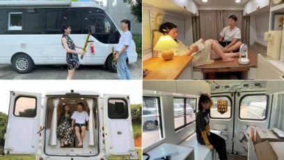 00_china_couple_caravan_main