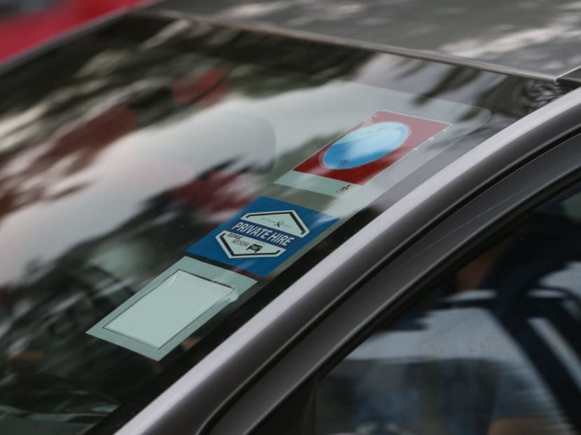 Are Grab’s grace-period cuts for ride-hailing bookings fair to commuters?