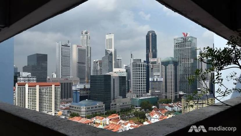 Rakyat S'pura sokong langkah Belanjawan 2020; ramai gesa sokongan lebih buat keluarga berpendapatan pertengahan