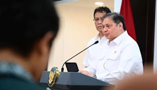 Indonesia’s US$1b economic stimulus: The smallest package of 2025, but will it pack the biggest punch?