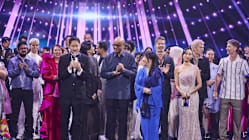 Related article image