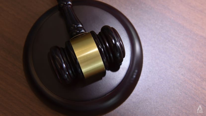 Police officer charged with forging statements during investigation of criminal cases Police officer charged with forging statements during investigation of criminal cases