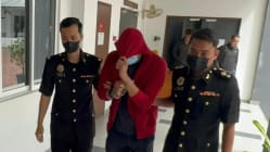 Related article image