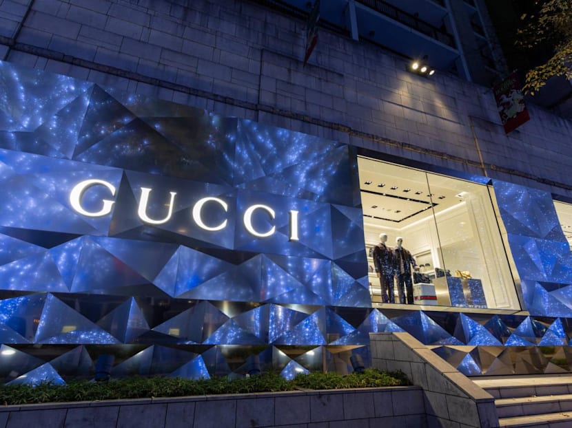 Luxury discounting on the rise as years of price increases bite