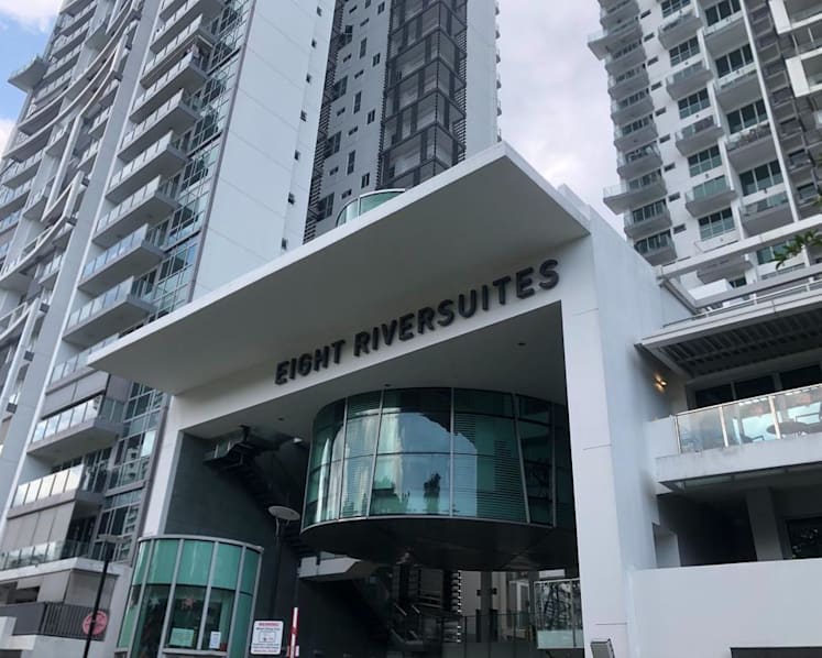 Condo-resident saga: Be respectful always, and let’s move on