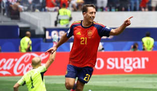 PIALA DUNIA FIFA 2026: Sepanyol tundukkan Austria 3-0 untuk mara ke pusingan 16 terakhir 