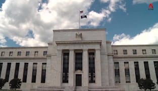 Money Mind 2020/2021 - MONEY MIND Ep32 Seg1 (Grow 1)