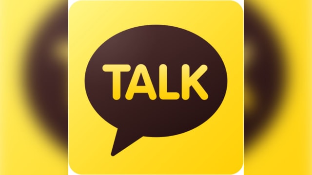 韩国数据中心失火 KakaoTalk大部分服务一度瘫痪