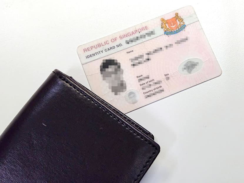 IC re-registration fee manageable for most, engenders sense of pride and ownership: ICA