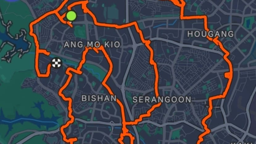 Gambar Pilihan Hari Ini