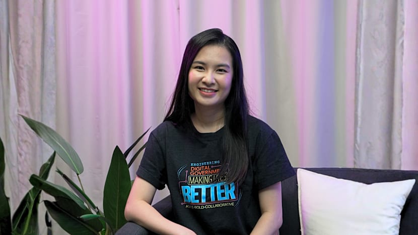 Inside Singapore’s push to reinvent public service work with agentic AI