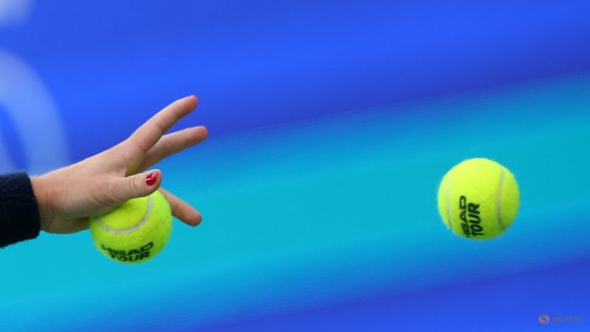 ITIA defends 'uncomfortable' shower rule as fan criticism bubbles over