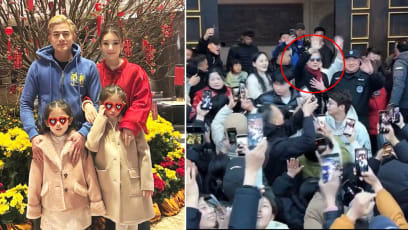 aaron_kwok_cny_wife_hometown_1.jpg