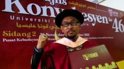 Related article image