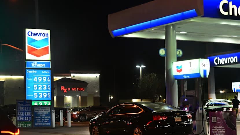 Related article image