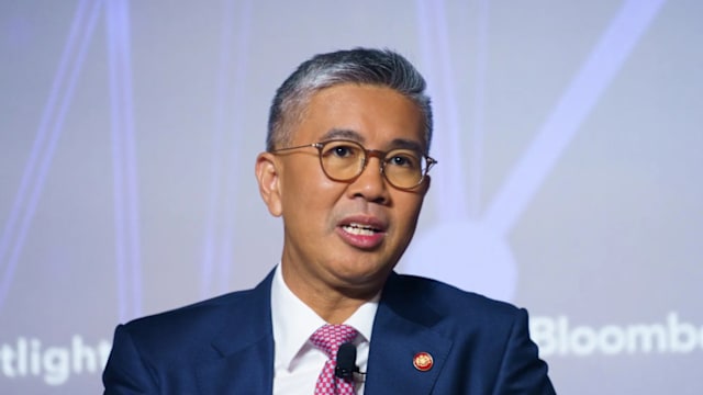 拒赛夫鲁出战班登 公正党班登区部现辞职退党潮