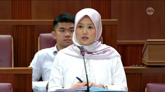 截至今年2月 逾8万人签署预先医疗指示