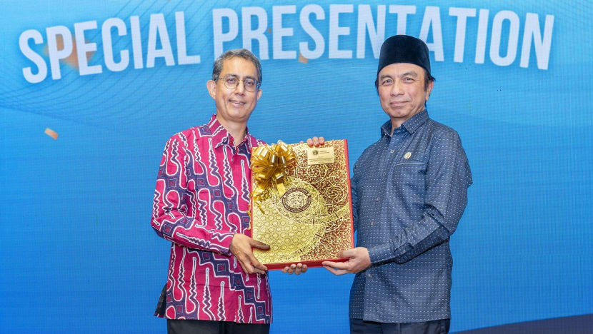 Related article image