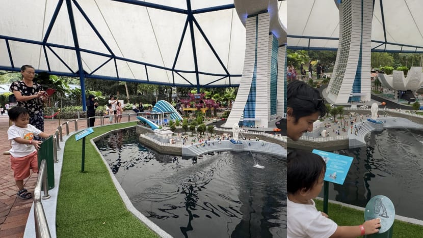 Related article image