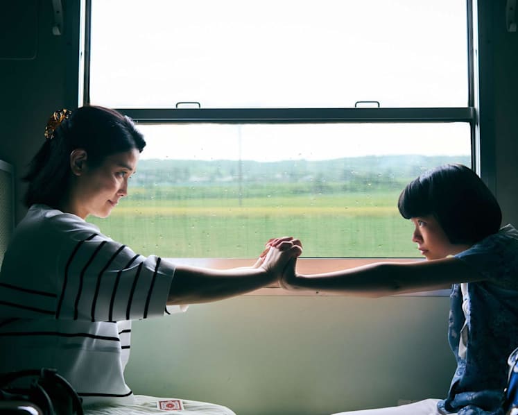 3 made-with-Singapore films selected for Cannes Film Festival 2025