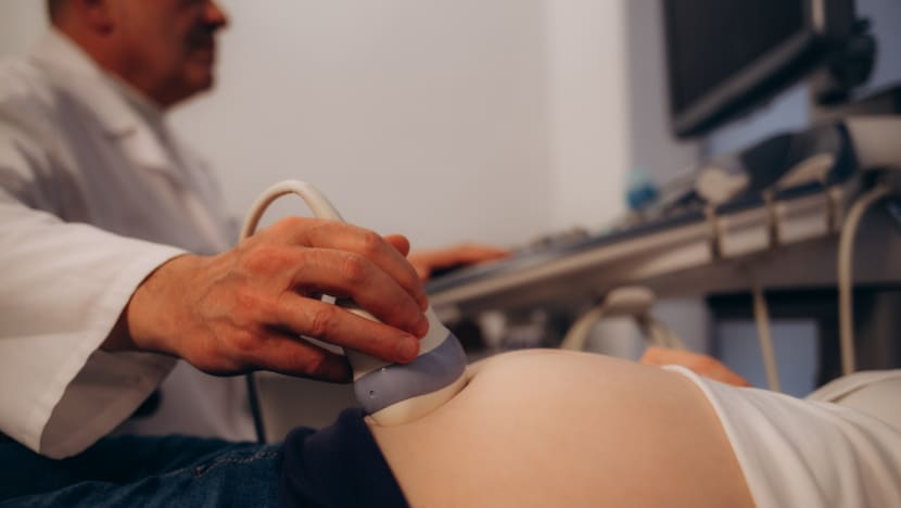 Ruang aman untuk perempuan kian terancam, regulasi di sektor medis akan dikaji ulang Ruang aman untuk perempuan kian terancam, regulasi di sektor medis akan dikaji ulang