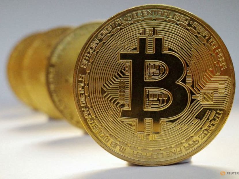 Why are cryptocurrencies so volatile? It’s because they’re not currencies, says the author. In fact, he says that in many respects, cryptocurrencies are Ponzi schemes.