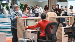 Related article image