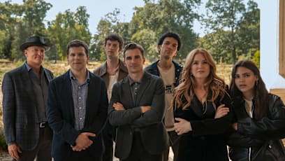 Now You See Me, Now You Don’t Director On Making Magic Without Special Effects