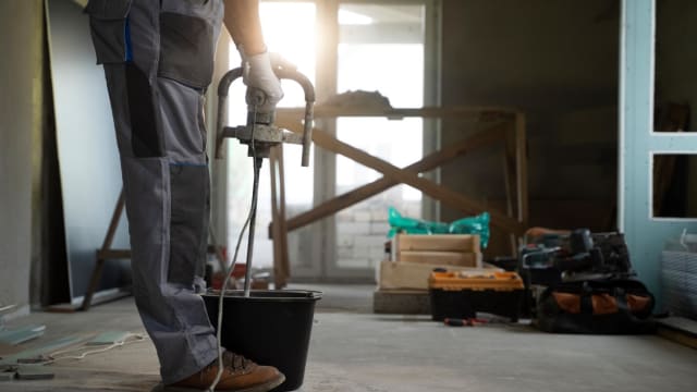农历七月不宜装修和搬家？靠3诀窍破解禁忌
