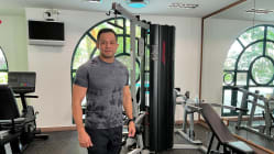 Related article image