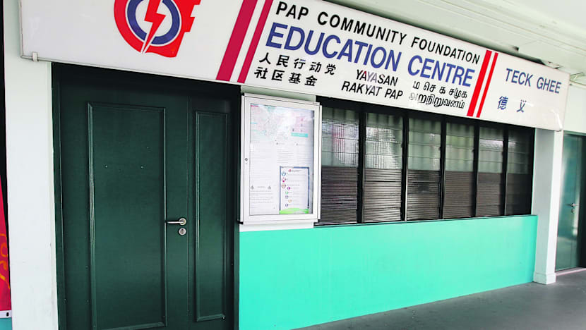 Budget 2015: More quality, affordable childcare options on the cards