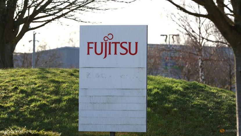 Fujitsu showcases technology for practising Japanese classical theatre