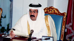 Related article image