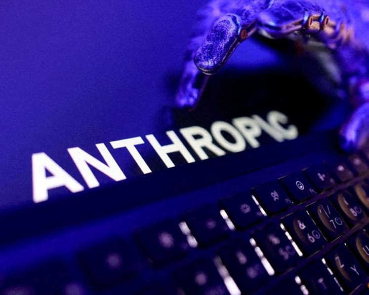 Anthropic to build in-house chip design team for Claude, hire engineers