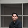 AMIRUL HAKIM IBRAHIM