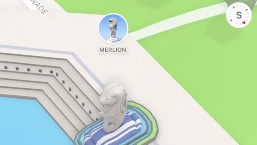 Related article image