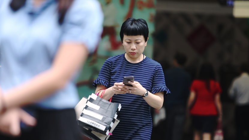 Amid the price war among telcos, here’s how the cheapest data plans stack up