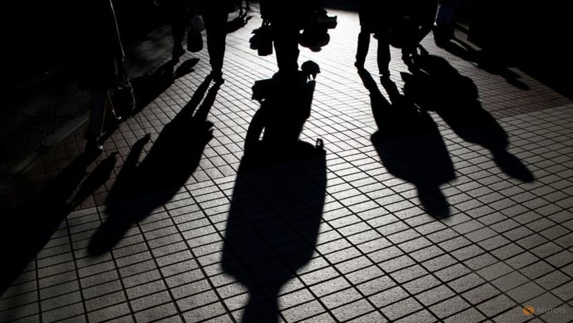 Buyers flee Japanese bonds as political, fiscal risks rise