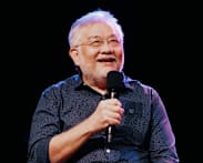 Pastor died after 27-hour open-heart surgery; coroner's court rules medical misadventure