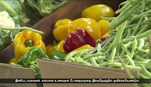 இரவில் தாமதமாகச் சாப்பிடலாமா?