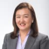 Isabella Huang-Loh