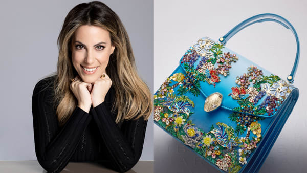 Chloé Bvlgari Gucci等　12点まとめ売り Chloé Bvlgari Gucci等 12点まとめ売り Chloé Bvlgari Gucci等 12点