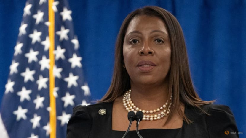 New York sues Zelle, says security lapses led to $1 billion consumer fraud losses New York sues Zelle, says security lapses led to $1 billion consumer fraud losses