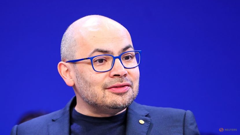 Google-backed Isomorphic Labs delays clinical trial timeline