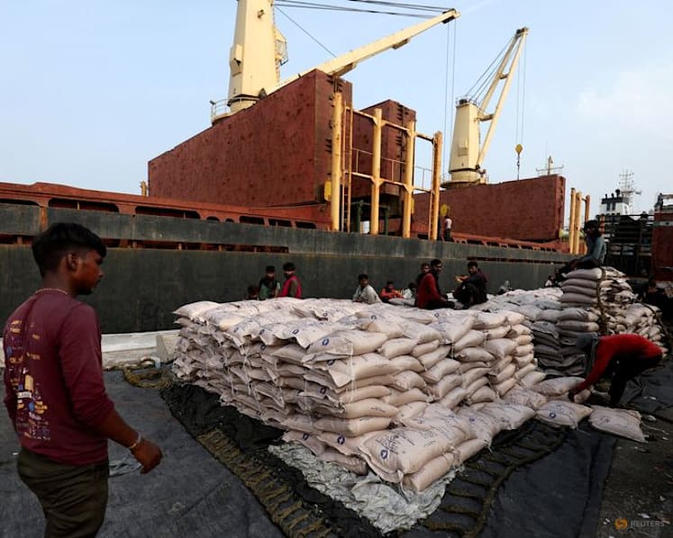 Commentary: India’s quiet deregulation is a relief to its friends