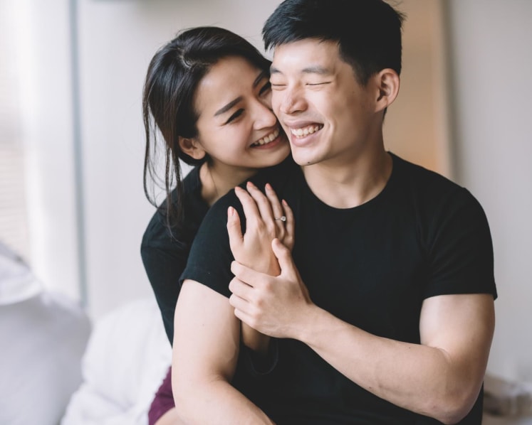 What happens when she earns more than him? High-earning women get real about dating, money and relationships