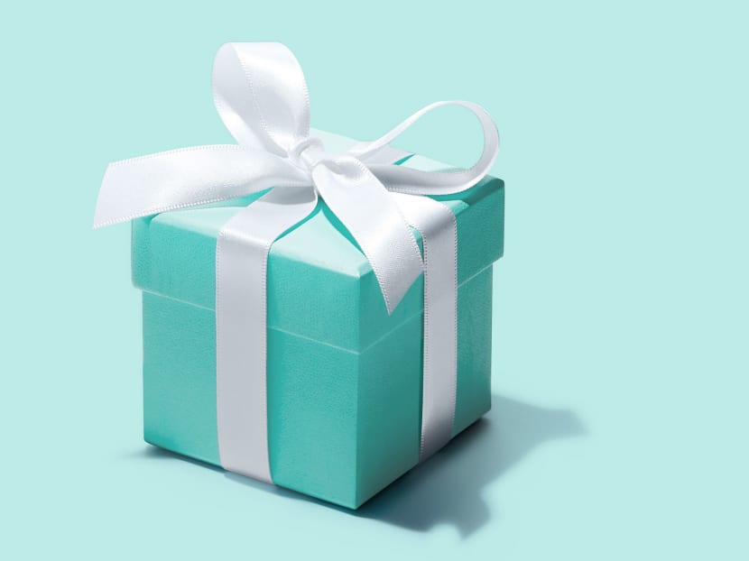Tiffany & Co to collaborate with cult streetwear brand Supreme Tiffany & Co to collaborate with cult streetwear brand Supreme