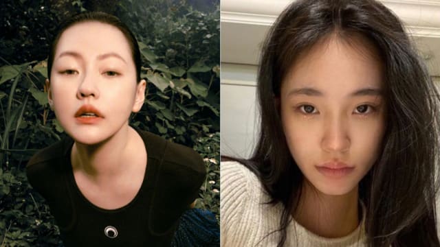 小S气哭！14岁次女宣告成年后“一定隆鼻”