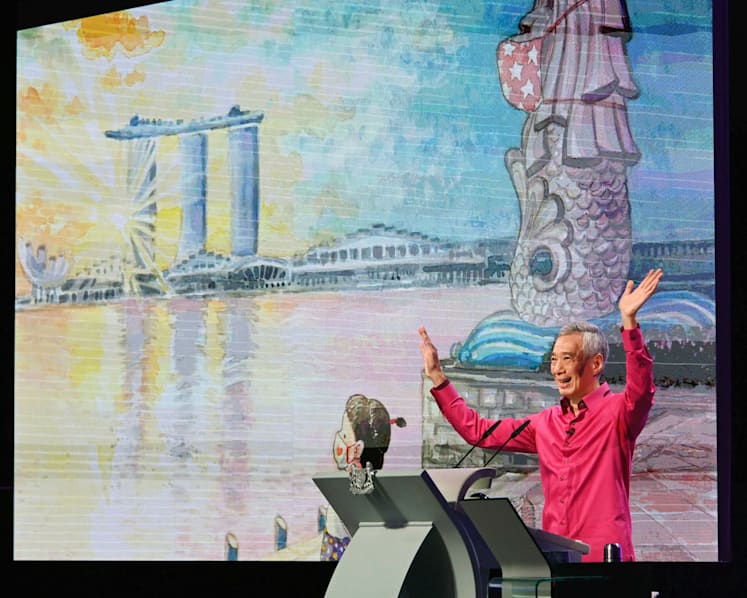 NDR 2021: Here’s what you need to know
